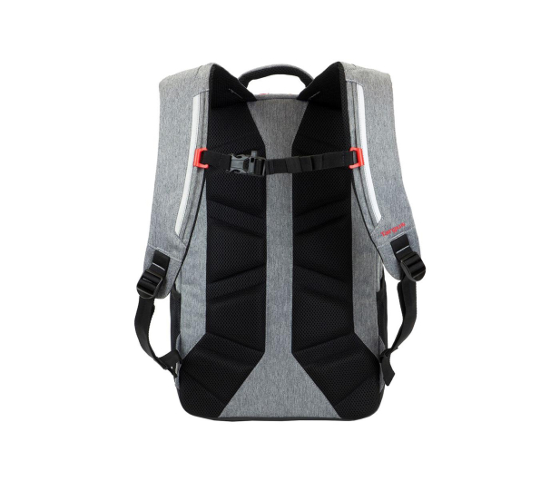 TARGUS Urban Explorer 15.6 TSB89704EU Grey - 380231 - zdjęcie 3
